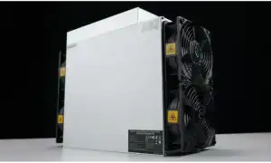 Какую Майнинг Ферму Лучше Купить В 2025 Году