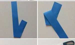 Что Можно Сделать Из Обычного Листа: Идеи и Советы