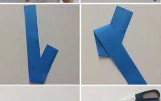 Что Можно Сделать Из Обычного Листа: Идеи и Советы