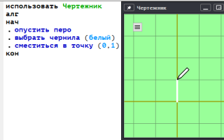 Как Работать В Кумире Эффективно И Успешно