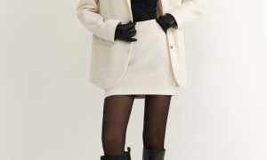 Где Купить Нормальную Одежду Для Повседневной Жизни