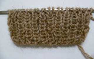 Как сделать шапку для пупсика из носка? 4 способа