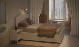 Где Искать Мастеров По Ремонту Квартир В Вашем Городе