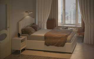 Где Искать Мастеров По Ремонту Квартир В Вашем Городе