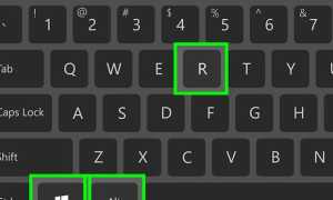 Через Что Записывать Экран На Пк Для Удобства Пользования