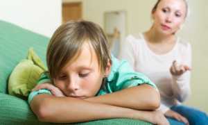 Диагноз F70: Что Это и Как Понять