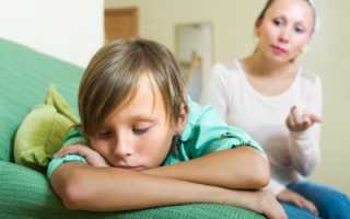 Диагноз F70: Что Это и Как Понять