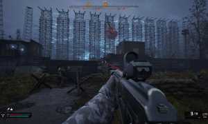 Сталкер 2: На Сколько Часов Игрового Процесса