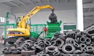 Какое Производство Можно Открыть Для Успеха