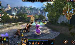 Моба Что За Жанр В Игровой Индустрии