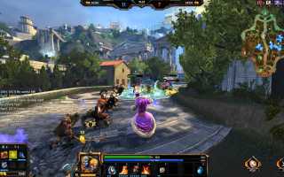 Моба Что За Жанр В Игровой Индустрии