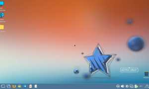 Astra Linux На Основе Какого Дистрибутива Вопросы И Ответы