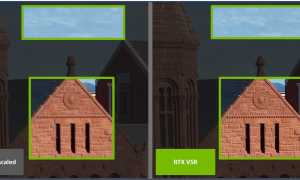 Что Такое Super Resolution и Как Это Работает