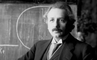 Omnihuman 1 Как Попробовать и Оценить