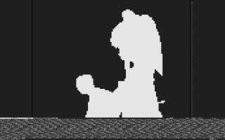 Что Такое Bad Apple: Понимание Концепции