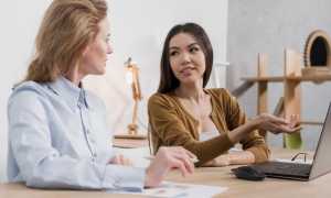 Как Убедить Человека В Чем Либо: Полезные Советы и Рекомендации