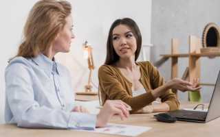 Как Убедить Человека В Чем Либо: Полезные Советы и Рекомендации