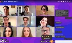 Режим Вкс Что Это Такое и Как Им Пользоваться