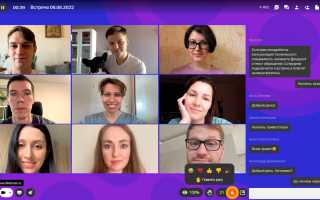 Режим Вкс Что Это Такое и Как Им Пользоваться