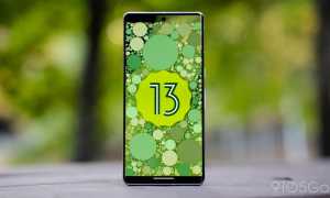 Андроид 10 Или 13 Что Лучше Для Пользователей