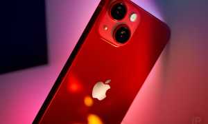 Что Умеет Айфон 13: Полный Обзор Функций