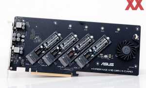 Hyper M2 Что Это и Как Использовать