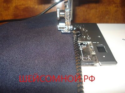 детская одежда толстовку