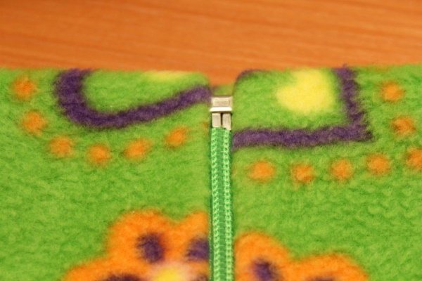Шьем детям сами для девочек. Выкройки с размерами, новинки, инструкции