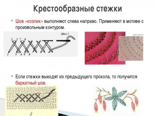 Шов